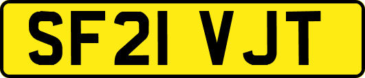 SF21VJT