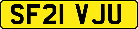 SF21VJU