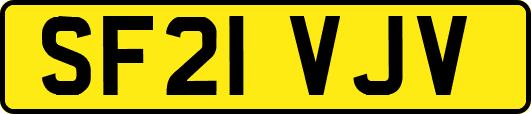 SF21VJV