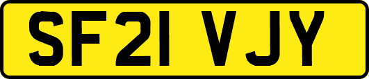 SF21VJY