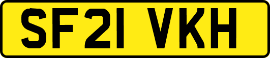SF21VKH
