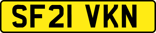 SF21VKN