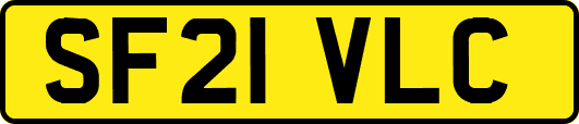 SF21VLC
