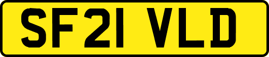 SF21VLD