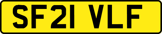 SF21VLF