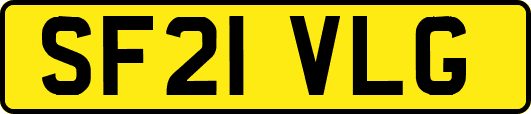 SF21VLG