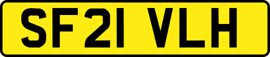 SF21VLH