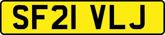 SF21VLJ