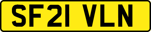 SF21VLN