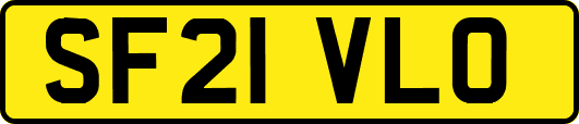 SF21VLO