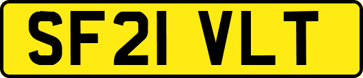 SF21VLT