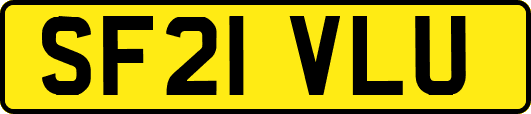 SF21VLU