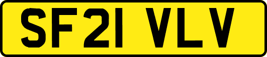 SF21VLV