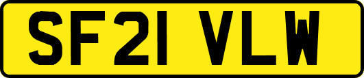 SF21VLW