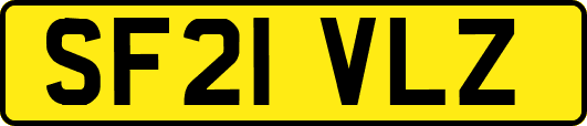 SF21VLZ
