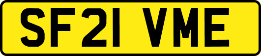 SF21VME