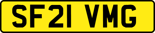 SF21VMG