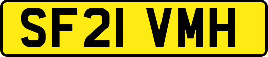 SF21VMH
