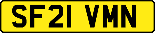 SF21VMN