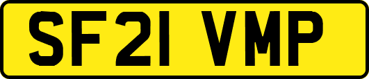 SF21VMP