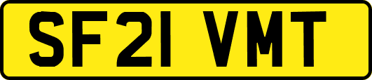 SF21VMT