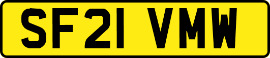 SF21VMW
