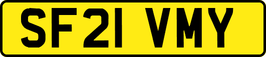SF21VMY