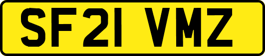 SF21VMZ