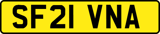 SF21VNA