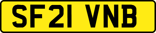SF21VNB