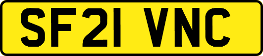 SF21VNC