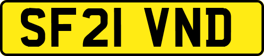 SF21VND