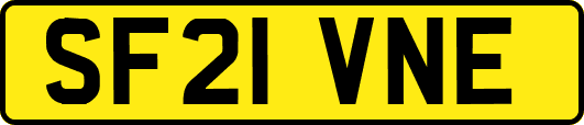 SF21VNE