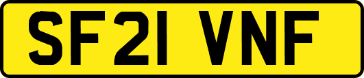 SF21VNF