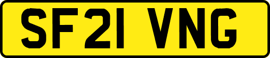 SF21VNG