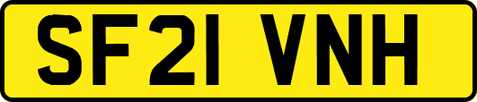SF21VNH