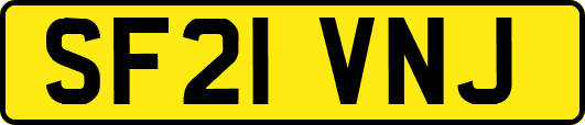 SF21VNJ
