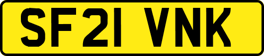 SF21VNK