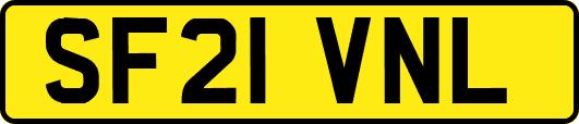 SF21VNL