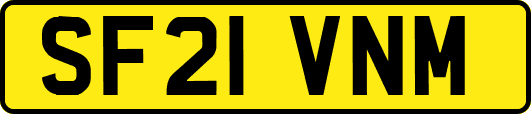 SF21VNM