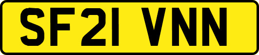 SF21VNN