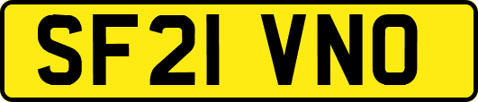 SF21VNO