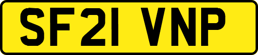 SF21VNP