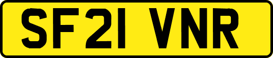 SF21VNR