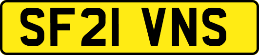 SF21VNS