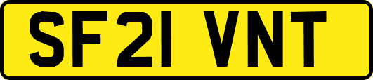 SF21VNT