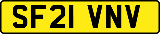 SF21VNV