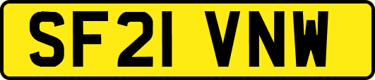 SF21VNW