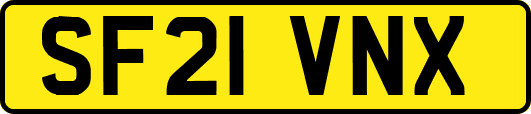 SF21VNX