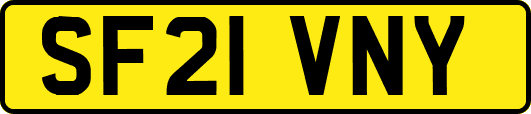 SF21VNY